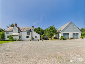 Front- click for photo gallery